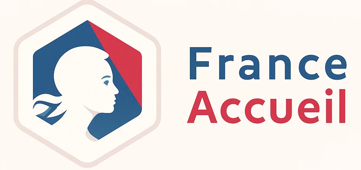 À Propos de France Accueil