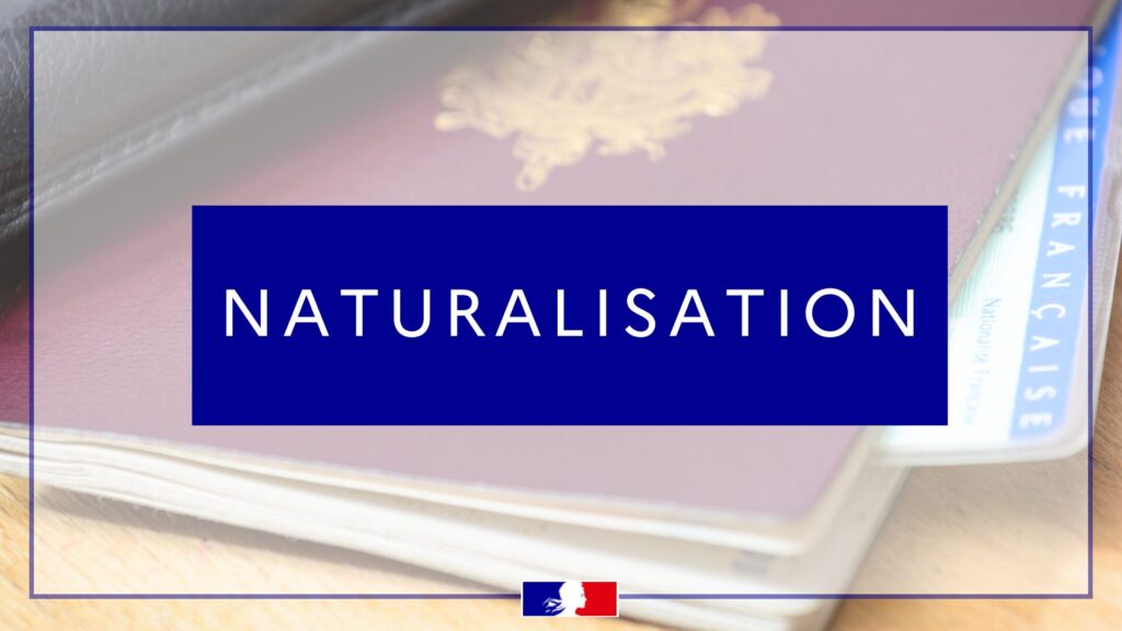 Refus de naturalisation : recours gracieux naturalisation et et recours contentieux naturalisation expliqués (2025)