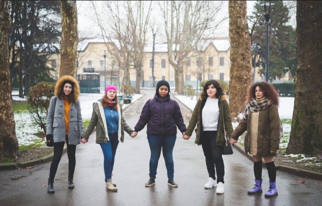 L’Aide médicale d’État (AME) pour les étrangers sans papiers