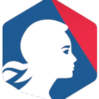 Photo de France Accueil