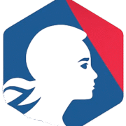 Photo de France Accueil