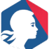 Photo de France Accueil