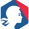Avatar France Accueil
