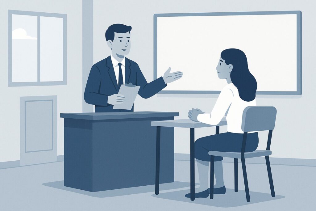 Comprendre l’examen civique 2026 : contenu du QCM, valeurs de la République, ressources officielles, Livret du citoyen et conseils de préparation.