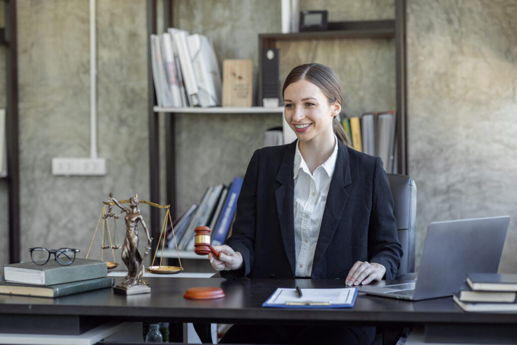 Assistance pendant l’entretien de naturalisation