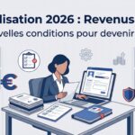 revenus naturalisation france 2026 conditions salaire naturalisation