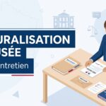 naturalisation refusée après entretien