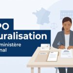 RAPO naturalisation : procédure, délais, ministère, silence et tribunal
