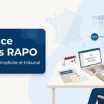 Silence du ministère après RAPO naturalisation : délai, rejet implicite, tribunal et solutions