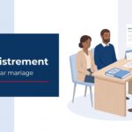 Refus d'enregistrement d’une déclaration de nationalité par mariage : motifs, délai et recours