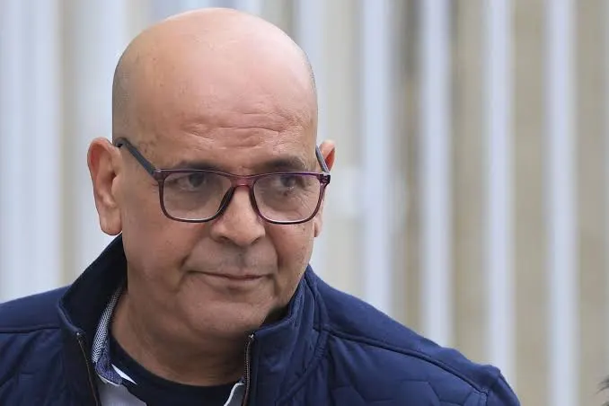 Doualemn : pourquoi la justice a annulé son expulsion « en urgence absolue »