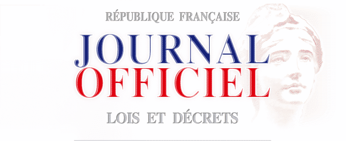 Décret de naturalisation du 06 Août 2025 (06/08/2025) paru au JO N°0181