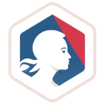 Illustration du profil de France Accueil