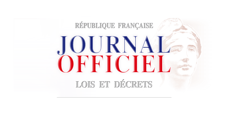 Décret de naturalisation du 05 Juin 2026 paru au JO N°0130