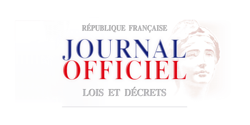 Décret de naturalisation du 14 Juillet 2026 paru au JO N°0163