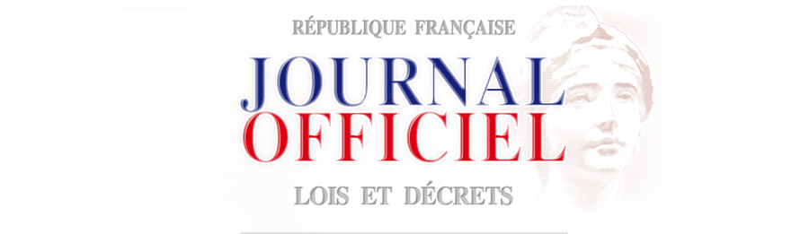 Décret de naturalisation du 09 Juillet 2026 paru au JO N°0159