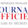 Décret de naturalisation du 09 Juillet 2026 paru au JO N°0159