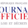 Décret de naturalisation du 14 Juillet 2026 paru au JO N°0163